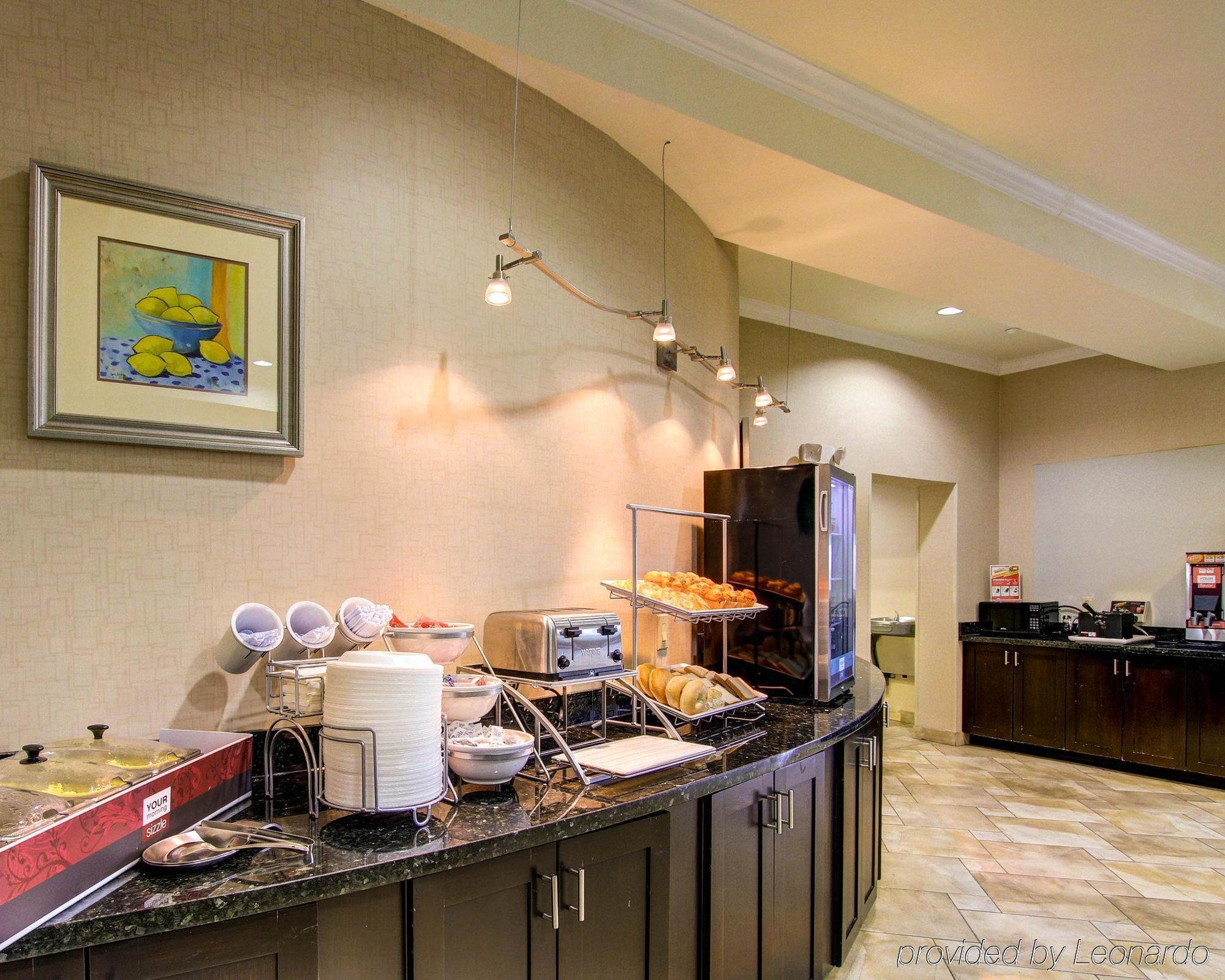 Fairfield By Marriott Inn & Suites ฮิลส์โบโร ภายนอก รูปภาพ