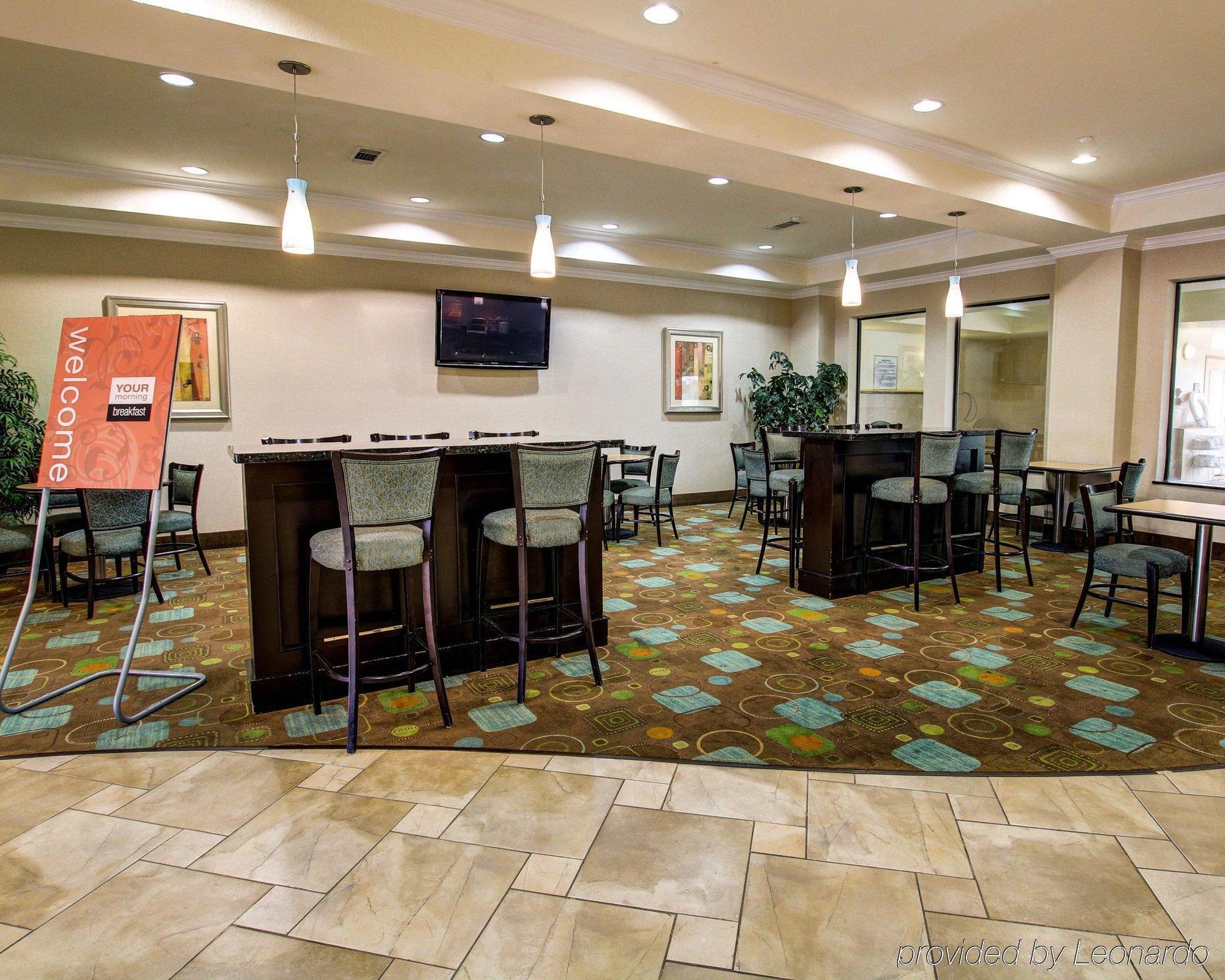 Fairfield By Marriott Inn & Suites ฮิลส์โบโร ภายนอก รูปภาพ