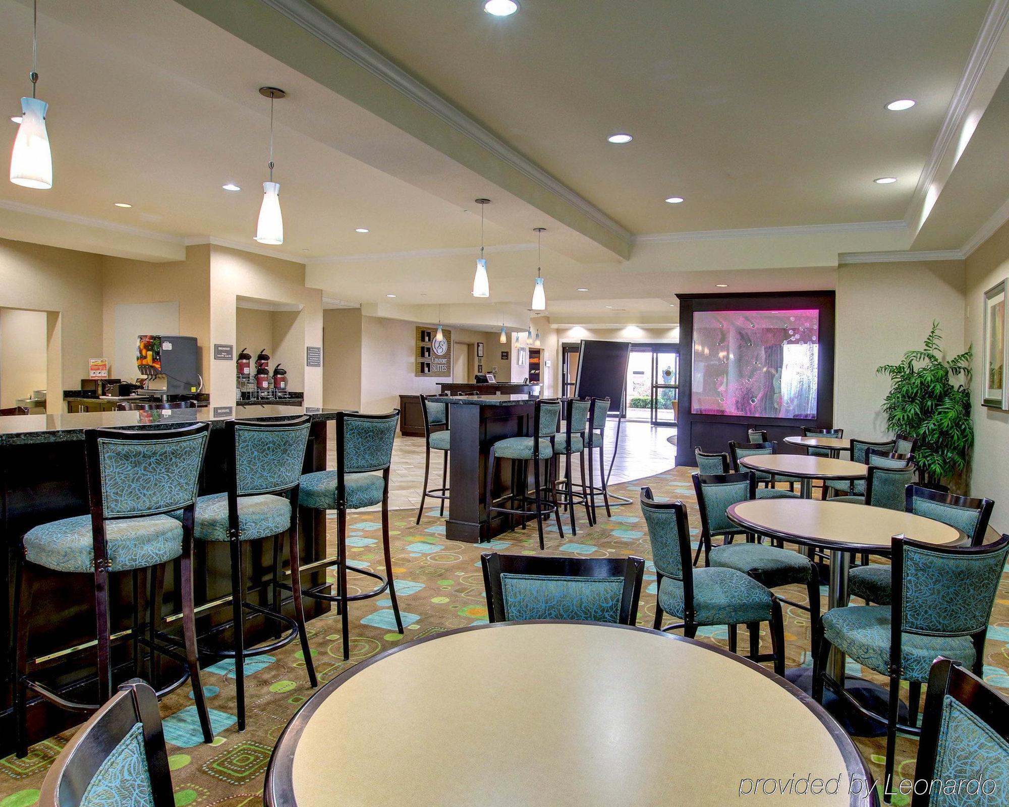Fairfield By Marriott Inn & Suites ฮิลส์โบโร ภายนอก รูปภาพ