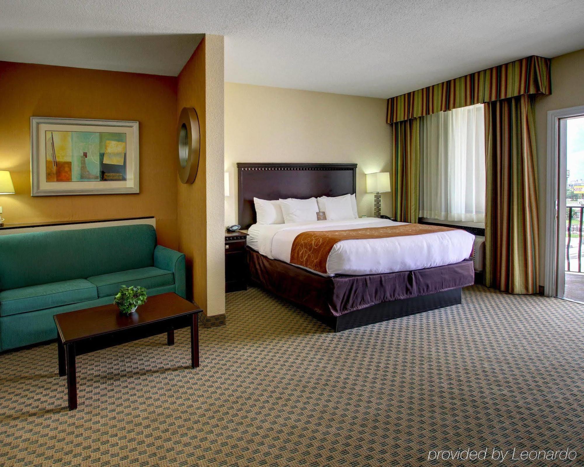 Fairfield By Marriott Inn & Suites ฮิลส์โบโร ภายนอก รูปภาพ